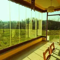 Oda Özellikleri Galerisi