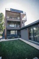 Genel Görünüm Galerisi