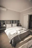 Oda Özellikleri Galerisi