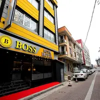 Genel Görünüm Galerisi