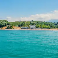 Genel Görünüm Galerisi