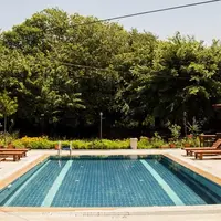 Havuz & Plaj Galerisi