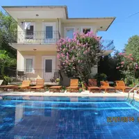 Genel Görünüm Galerisi