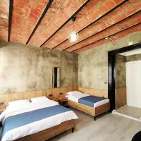 Oda Özellikleri Galerisi