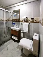 Banyo Galerisi