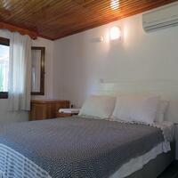 Oda Özellikleri Galerisi