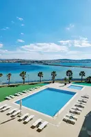 Havuz & Plaj Galerisi