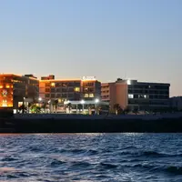 Genel Görünüm Galerisi