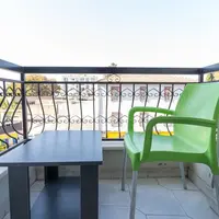 Oda Özellikleri Galerisi