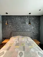 Oda Özellikleri Galerisi