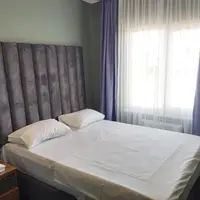 Oda Özellikleri Galerisi