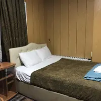 Oda Özellikleri Galerisi