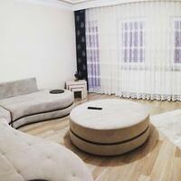 Oda Özellikleri Galerisi