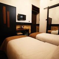 Oda Özellikleri Galerisi