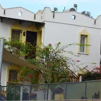 Genel Görünüm Galerisi