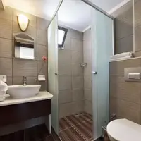 Banyo Galerisi