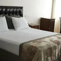 Oda Özellikleri Galerisi