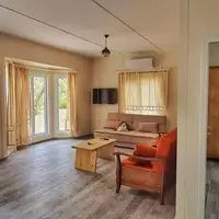 Oda Özellikleri Galerisi