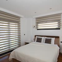 Oda Özellikleri Galerisi