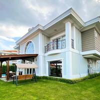 Genel Görünüm Galerisi