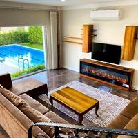 Oda Özellikleri Galerisi