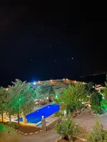 Havuz & Plaj Galerisi