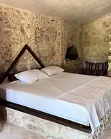 Oda Özellikleri Galerisi