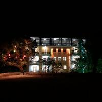 Genel Görünüm Galerisi