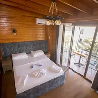 Oda Özellikleri Galerisi