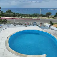 Havuz & Plaj Galerisi