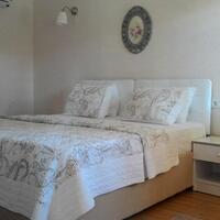 Toplantı ve Organizasyon Galerisi