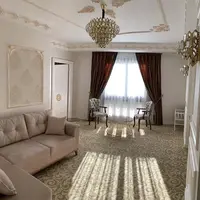 Oda Özellikleri Galerisi