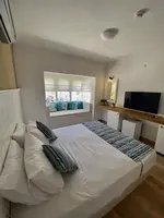 Oda Özellikleri Galerisi