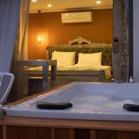 Oda Özellikleri Galerisi