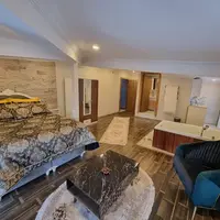 Oda Özellikleri Galerisi