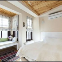 Oda Özellikleri Galerisi