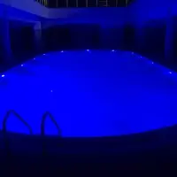 Havuz & Plaj Galerisi