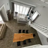 Oda Özellikleri Galerisi