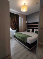 Oda Özellikleri Galerisi