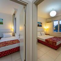 Oda Özellikleri Galerisi