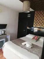 Oda Özellikleri Galerisi