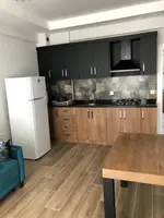 Oda Özellikleri Galerisi