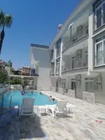 Genel Görünüm Galerisi