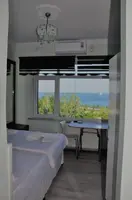 Oda Özellikleri Galerisi