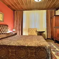 Oda Özellikleri Galerisi