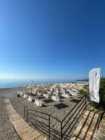 Havuz & Plaj Galerisi