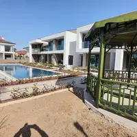 Genel Görünüm Galerisi