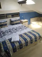 Oda Özellikleri Galerisi