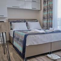 Oda Özellikleri Galerisi