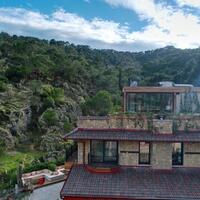 Genel Görünüm Galerisi